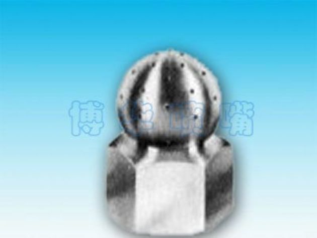 點擊查看詳細(xì)信息<br>標(biāo)題：罐清洗噴嘴 閱讀次數(shù)：2463