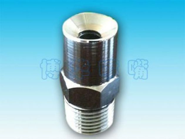 點擊查看詳細(xì)信息<br>標(biāo)題：水霧噴嘴 閱讀次數(shù)：2659